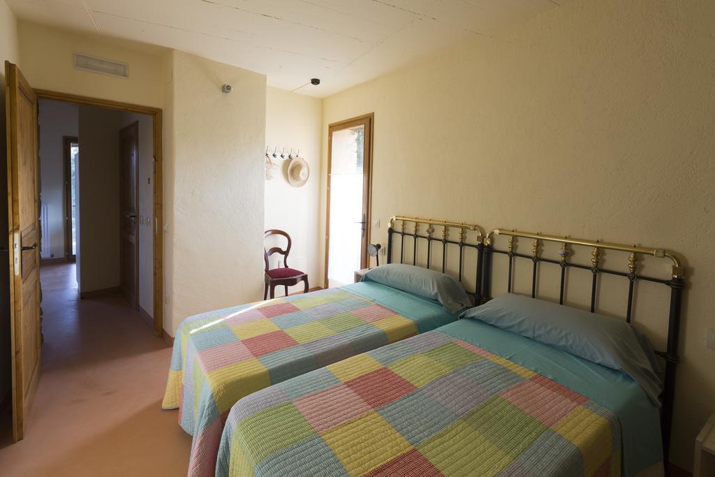 Masoveria De Llado Extérieur photo